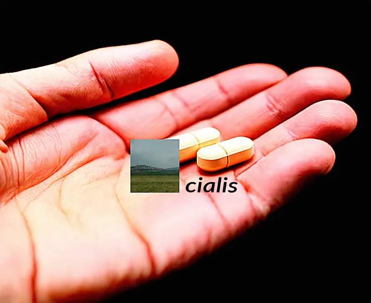 Cialis 1