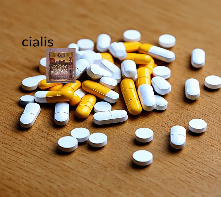 Cialis 2