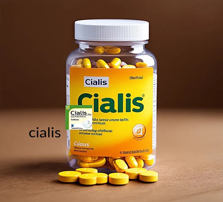 Cialis 3